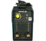 Сварочный аппарат Foxweld VARTEG 250 5266 2