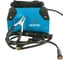 Сварочный аппарат Foxweld VARTEG 250 5266 3