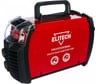 Сварка ММА Elitech АИС 180Prof 185831
