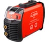 Сварочный инвертор ММА Elitech АИС 200Prof 185832