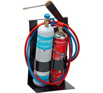 Сварочный пост Express Oxy-Kid 2901