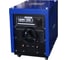 Трансформатор Brima ТДМ-1-500-1 0006608 1