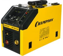 Сварочный инвертор CHAMPION IW-160/5.9AI