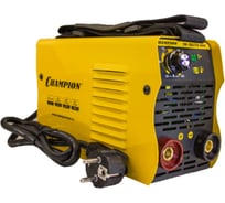 Сварочный инвертор Champion IW-120/5A mini