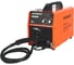 Сварочный аппарат PATRIOT WMA 165M 605301750 1
