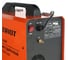 Сварочный аппарат PATRIOT WMA 165M 605301750 4
