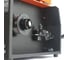 Сварочный аппарат PATRIOT WMA 165M 605301750 5