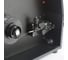 Сварочный аппарат PATRIOT WMA 165M 605301750 6