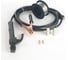 Сварочный аппарат PATRIOT WMA 165M 605301750 7