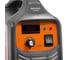 Сварочный аппарат Daewoo DW 260 2