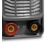 Сварочный аппарат Daewoo DW 260 3