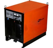 Сварочный выпрямитель ЭСВА ВДУ-1202 СВ000002724 (аттестация НАКС)