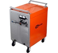 Сварочный выпрямитель ЭСВА ВДУ-506 СВ000002576