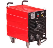 Сварочный выпрямитель 3х380 В ЭТА ВД-313 AL СВ000011383