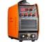 Аппарат аргонодуговой сварки Foxweld TIG 205 DC Pulse 5999 1