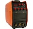 Аппарат аргонодуговой сварки Foxweld TIG 205 DC Pulse 5999 2
