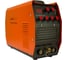 Аппарат аргонодуговой сварки Foxweld TIG 205 DC Pulse 5999 3