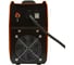 Аппарат аргонодуговой сварки Foxweld TIG 205 DC Pulse 5999 6