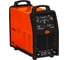 Сварочный инвертор Сварог TIG 400 P TECH W322 94495 1