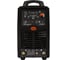 Сварочный инвертор Сварог TIG 400 P TECH W322 94495 2