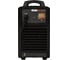 Сварочный инвертор Сварог TIG 400 P TECH W322 94495 3