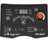 Сварочный инвертор Сварог TIG 400 P TECH W322 94495 4