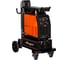 Сварочный инвертор Сварог TIG 400 P TECH W322 94495 6