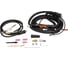 Сварочный инвертор Сварог TIG 400 P TECH W322 94495 7