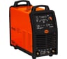Сварочный инвертор Сварог TIG 400 P TECH W322 94495