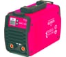 Сварка ММА Elitech АИС 160Д 184753