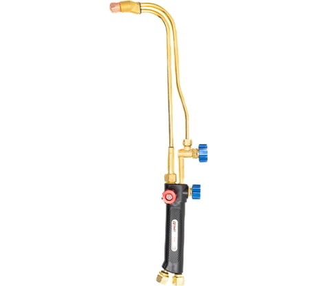 Ацетиленовый резак ARMA Р1А 010-100