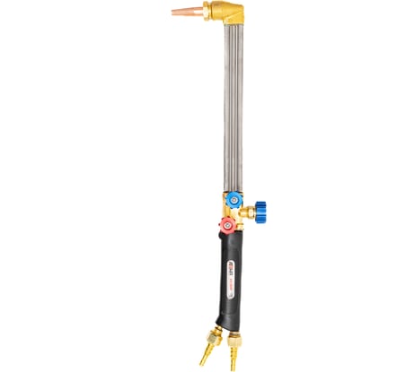 Универсальный резак ARMA Р3-300В 010-550