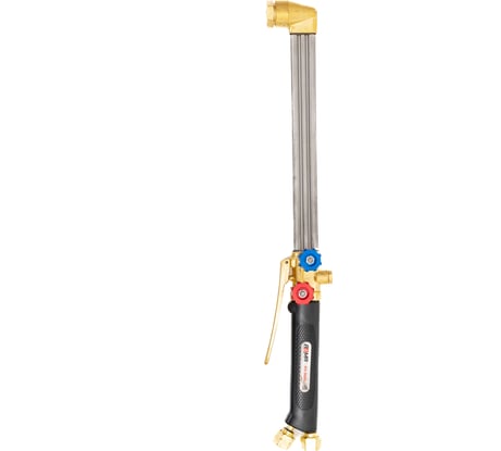 Универсальный резак ARMA Р3-300К 010-650