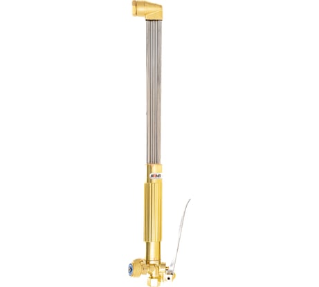 Универсальный резак ARMA Р3-345П 010-350