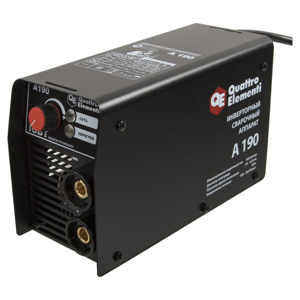Сварочный полуавтомат кватро элемент. Полуавтомат quattro elementi 1700. Quattro elementi multipro 2100 отзывы. Multi pro 2100. Сварочный полуавтомат кватро элемент.