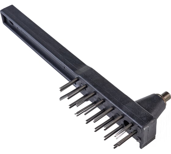 Сварочный полуавтомат СПЕЦ MAG-135 INVERTOR - низкая цена ...