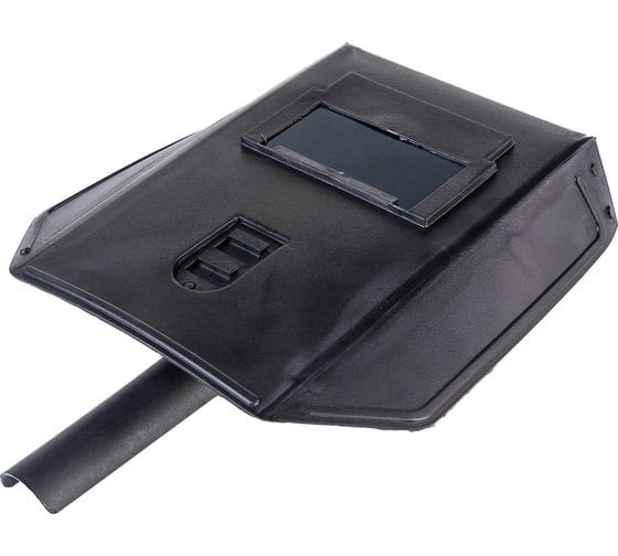 Сварочный полуавтомат СПЕЦ MAG-135 INVERTOR - низкая цена ...