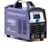 Сварочный инвертор GROVERS MMA-200Tec ENERGY EV02940 1