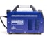 Сварочный инвертор GROVERS MMA-200Tec ENERGY EV02940 2