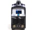 Сварочный инвертор GROVERS MMA-200Tec ENERGY EV02940 3