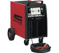 Аппарат плазменной резки Telwin ENTERPRISE Plasma 160 HF