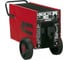 Сварочный аппарат Telwin Linear 340 230-400V 1