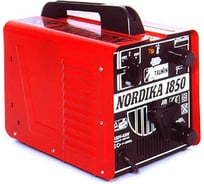 Сварочный аппарат Telwin Nordika 1850 ACC 230-400V