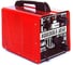 Сварочный аппарат Telwin Nordika 1850 ACC 230-400V 1