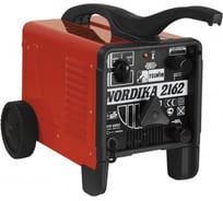 Сварочный аппарат Telwin Nordika 2162 230-400V ACD