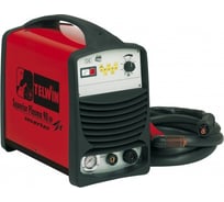 Аппарат плазменной резки Telwin Superior Plasma 90HF 400V