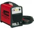 Аппарат плазменной резки Telwin Superior Plasma 90HF 400V 1