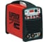 Сварочный аппарат Telwin Superior TIG 362 AC/DC HF/LIFT 1
