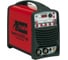 Сварочный аппарат Telwin Superior TIG 242 AC/DC 400V 1