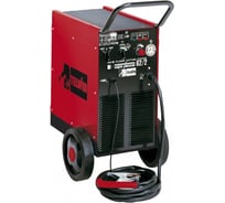 Аппарат плазменной резки Telwin SUPERPlasma 62/2 230-400V